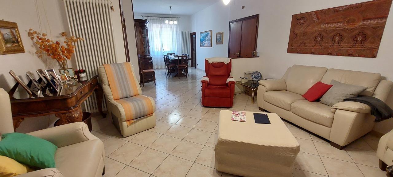 Vendita Esavani, Montalcino Vendita Esavani, Montalcino foto