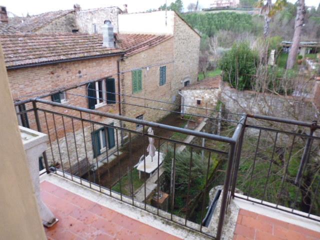 Vendita Pentavani, Asciano Vendita Pentavani, Asciano foto