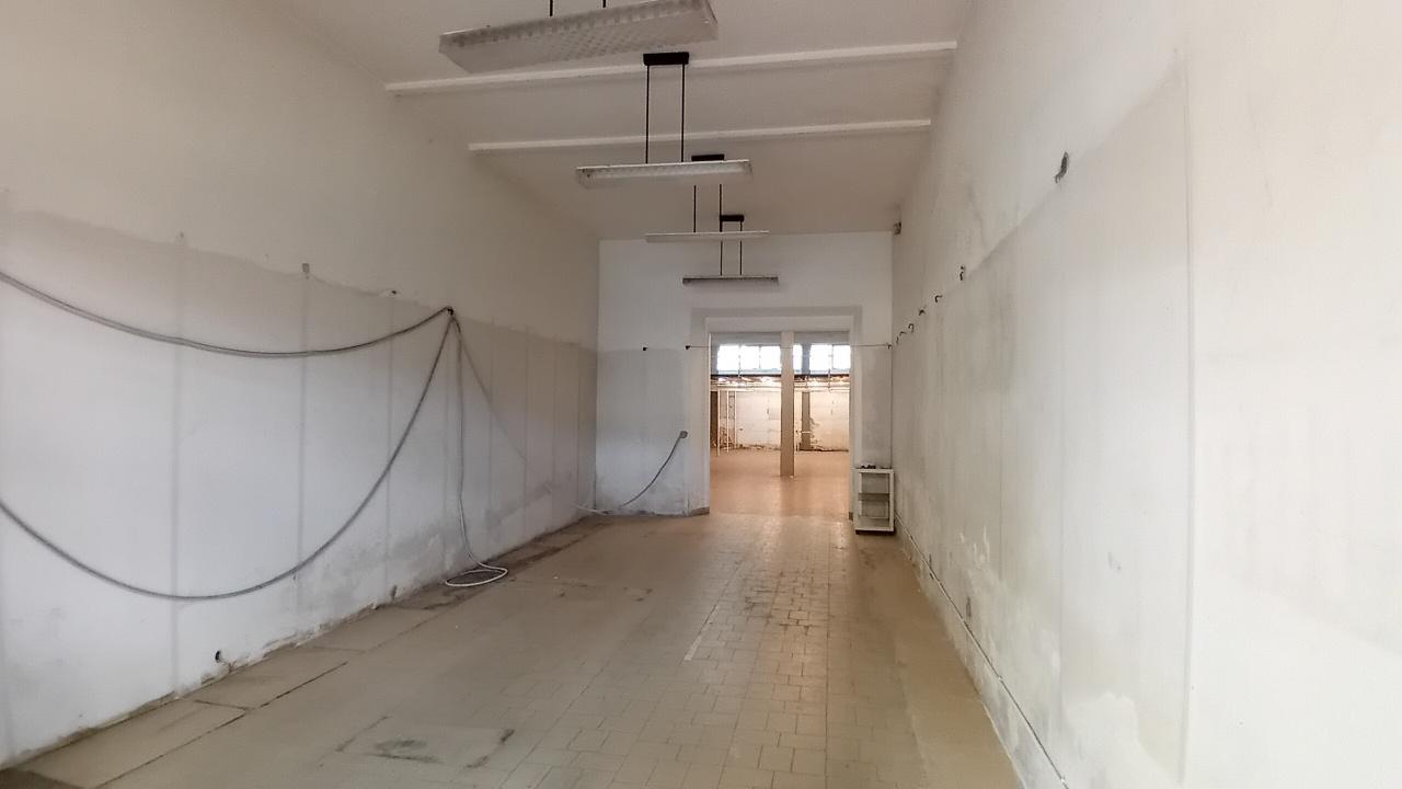Vendita Trivani, Rufina foto