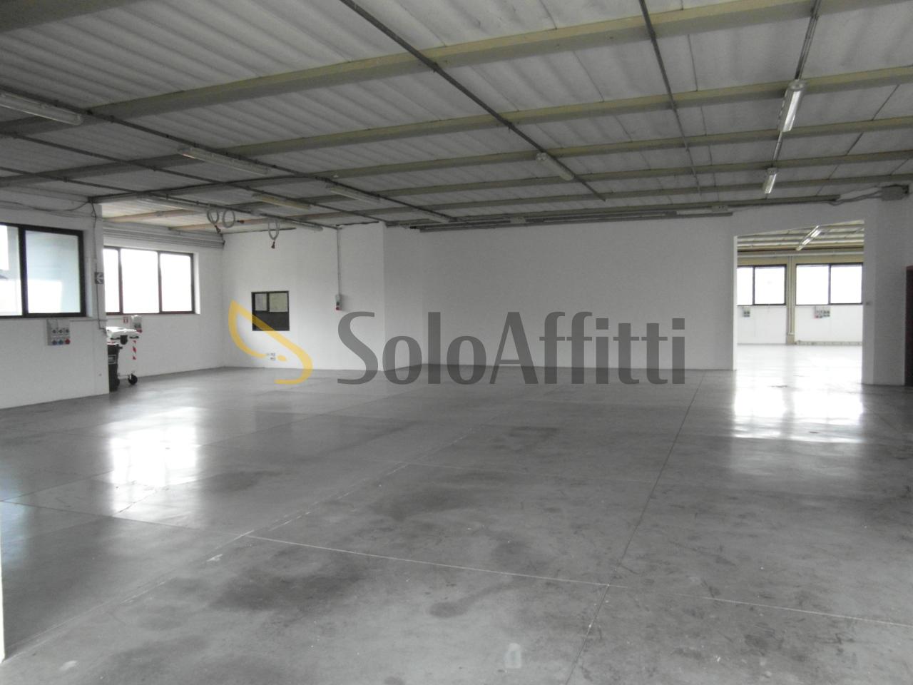 Affitto Trivani, Vinci foto