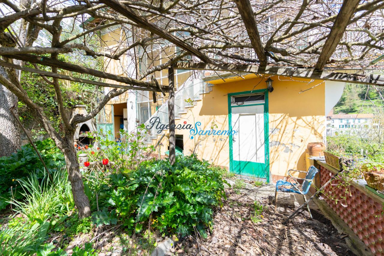 Vendita Quadrivani, Molini di Triora foto