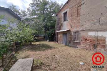Vendita Esavani, Cervia