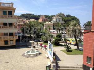 Vendita Trivani, Sestri Levante