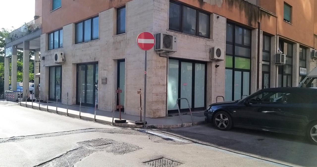 Vendita Pentavani, Perugia foto