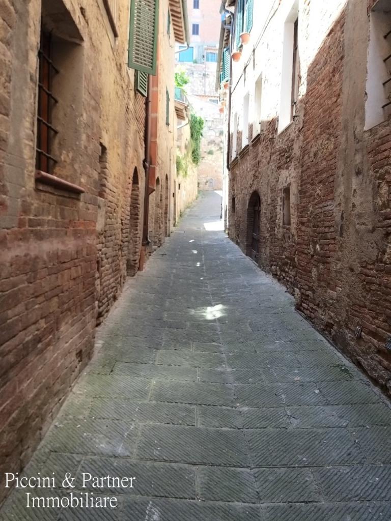 Vendita Esavani, Montepulciano foto