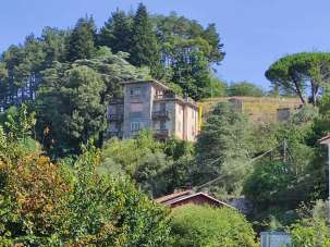 Vendita Ville, Castiglione Chiavarese Vendita Ville, Castiglione Chiavarese