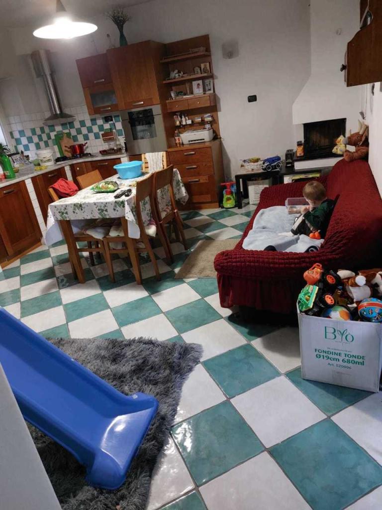 Vendita Pentavani, Castiglione Chiavarese Vendita Pentavani, Castiglione Chiavarese foto