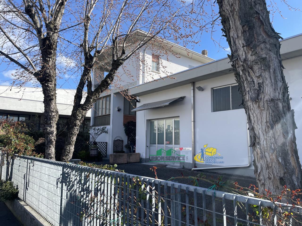 Vendita Industriale, Parma Vendita Industriale, Parma foto