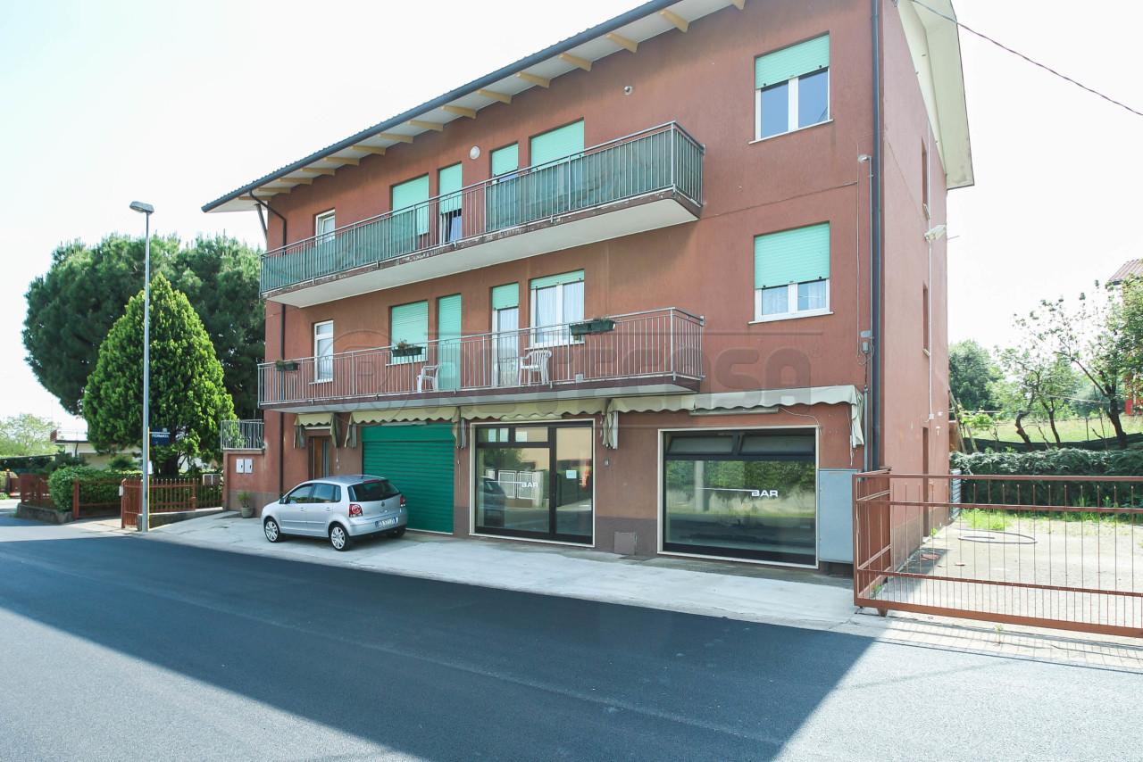 Vendita Case, Fara Vicentino foto