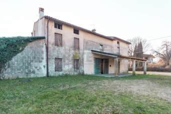 Vendita Esavani, Breganze