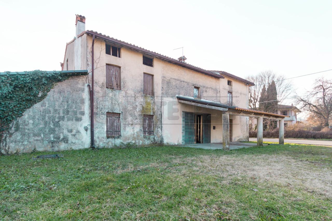 Vendita Esavani, Breganze foto