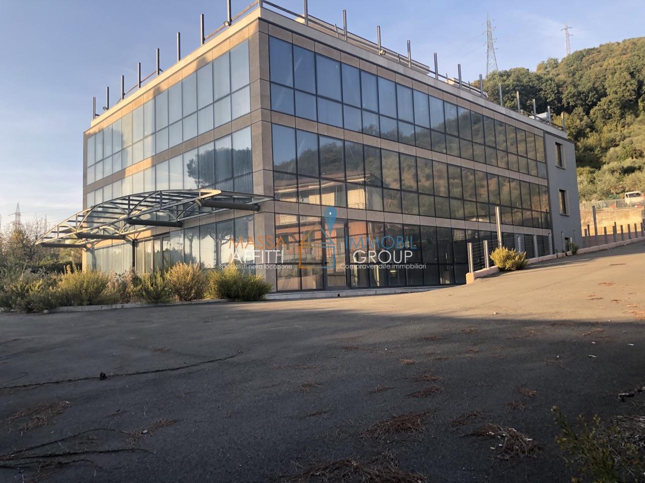 Affitto Trivani, Massa Affitto Trivani, Massa foto