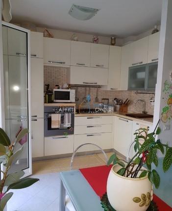 Vendita Trivani, Carrara foto