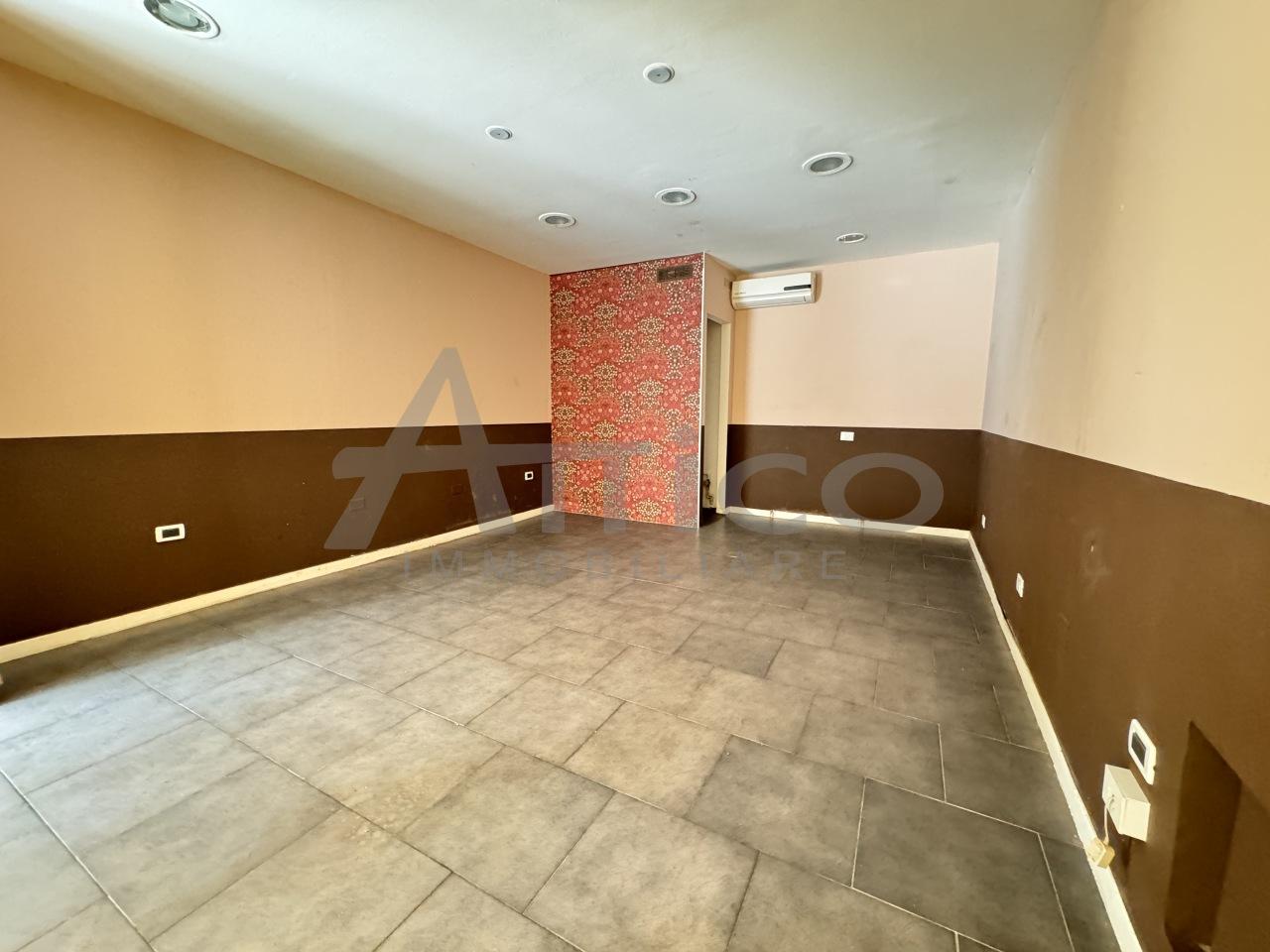 Affitto Bivani, Rovigo Affitto Bivani, Rovigo foto