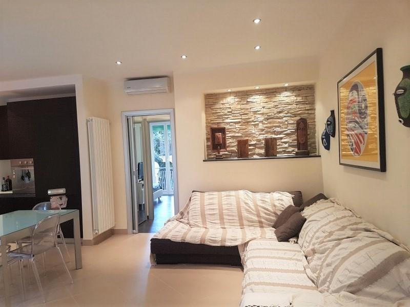 Affitto Trivani, Alassio foto