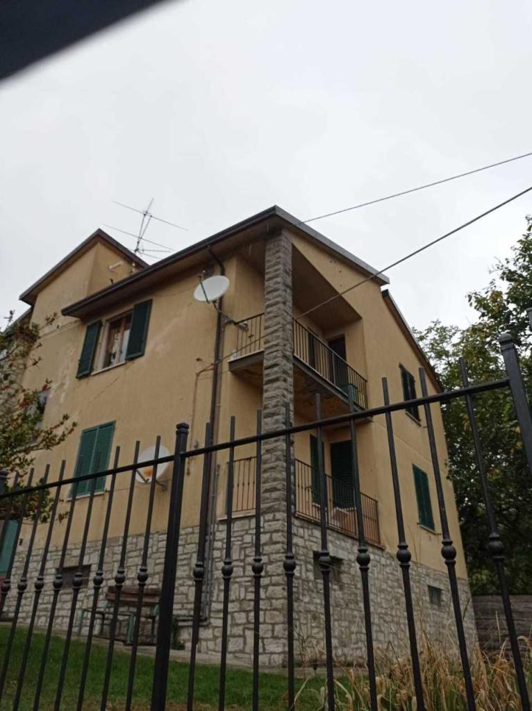 Vendita Pentavani, Badia Tedalda foto