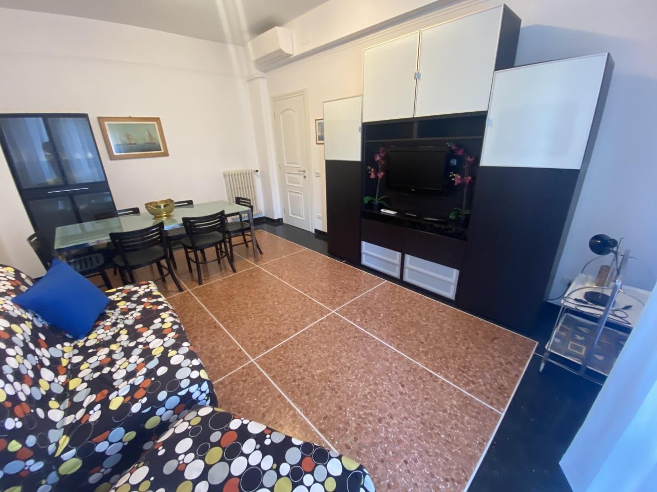 Affitto Quadrivani, Sestri Levante foto