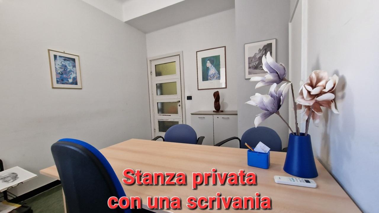 Affitto Monovano, Genova Affitto Monovano, Genova foto