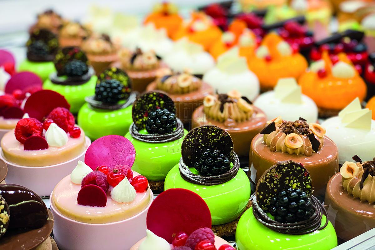 Vendita Quadrivani, Lucca foto