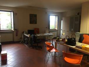 Affitto Bivani, Capannori Affitto Bivani, Capannori