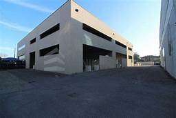 Affitto Case, Sarzana