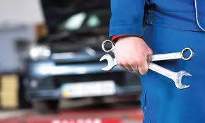 Vendita Case, Massa Vendita Case, Massa foto