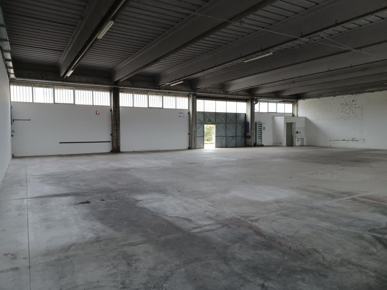 Vendita Case, Massa Vendita Case, Massa foto