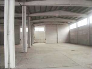 Vendita Trivani, Bolano