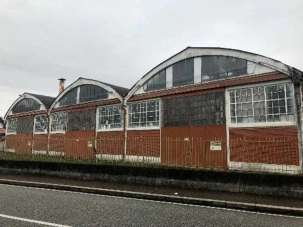 Vendita Case, Sarzana Vendita Case, Sarzana