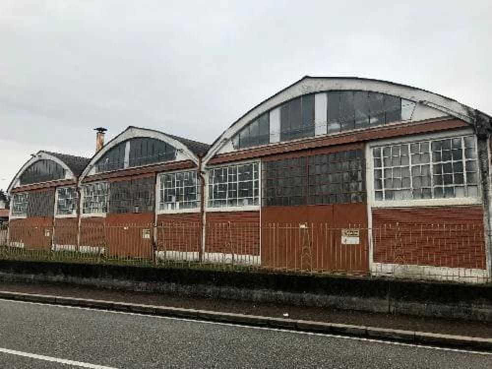 Vendita Case, Sarzana foto