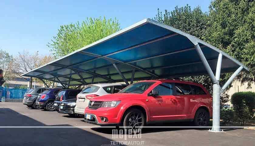 Vendita Case, Massa Vendita Case, Massa foto