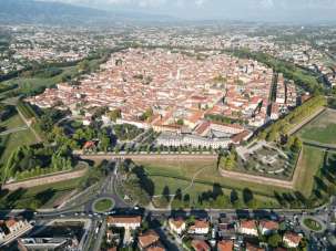 Vendita Bivani, Lucca Vendita Bivani, Lucca