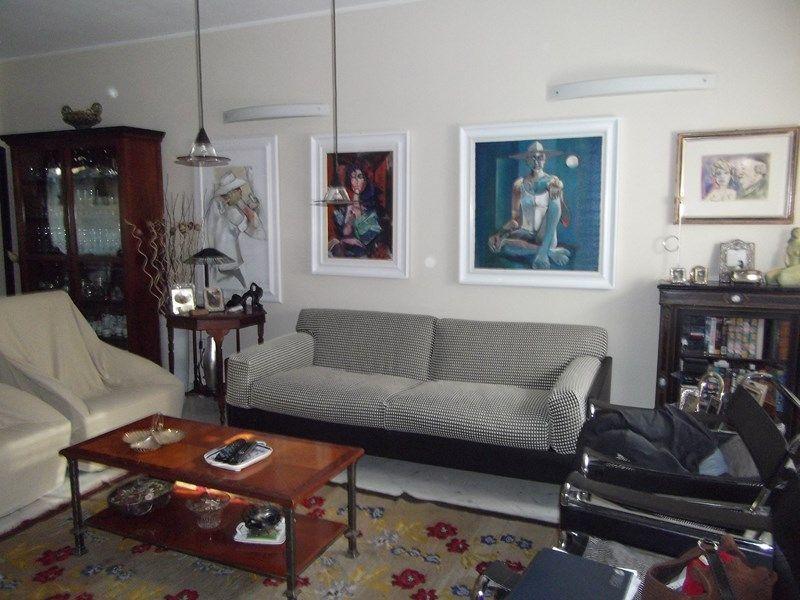 Vendita Esavani, Luni Vendita Esavani, Luni foto