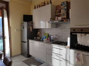 Vendita Esavani, Villafranca in Lunigiana
