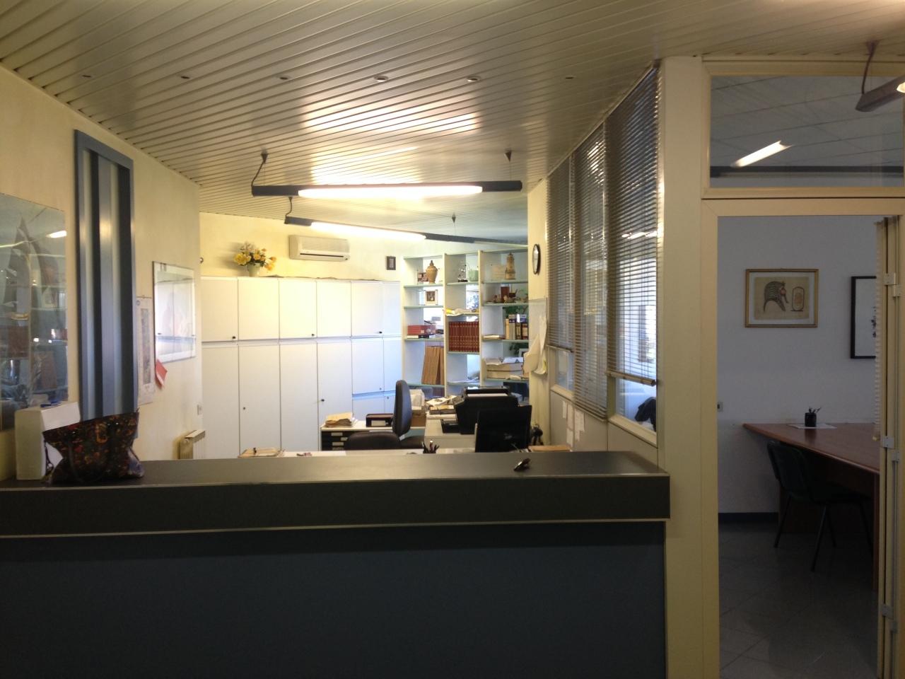 Vendita Eptavani, Sarzana Vendita Eptavani, Sarzana foto