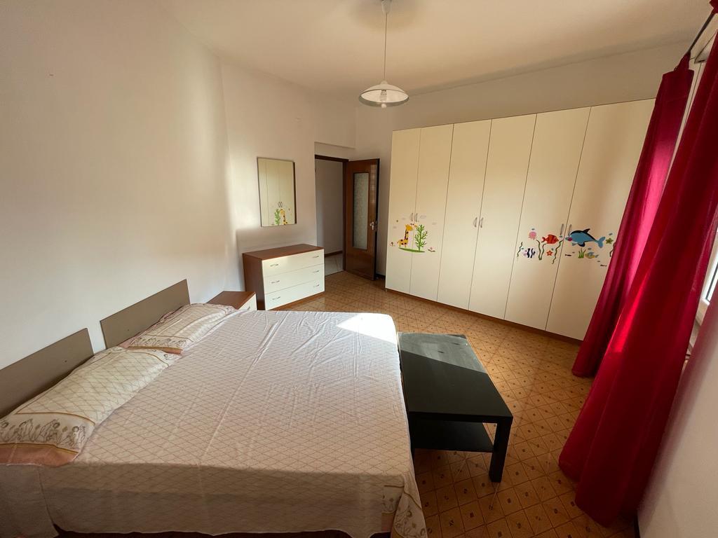 Vendita Quadrivani, Bolano foto