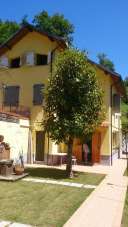 Vendita Ville, Fosdinovo