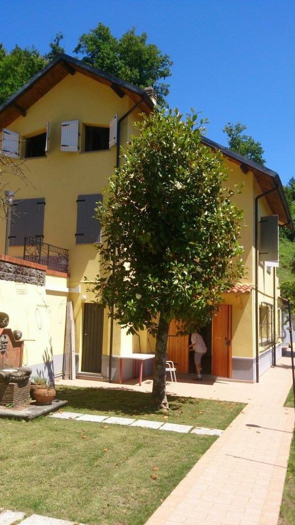Vendita Ville, Fosdinovo foto