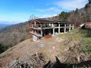Vendita Ville, Calice al Cornoviglio