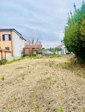Vendita Quadrivani, Sarzana
