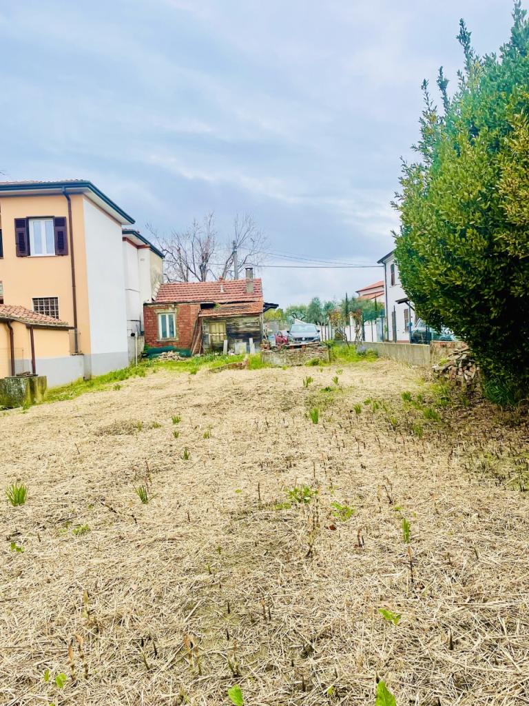 Vendita Quadrivani, Sarzana Vendita Quadrivani, Sarzana foto