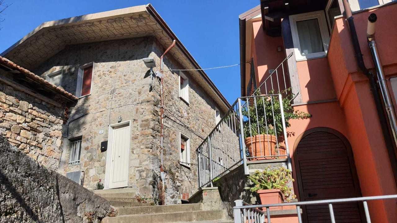 Vendita Pentavani, Sarzana foto