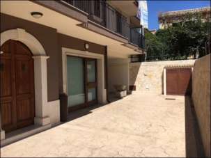 Affitto Bivani, Modica