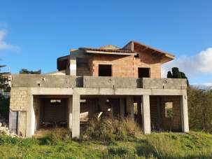 Vendita Quadrivani, Modica