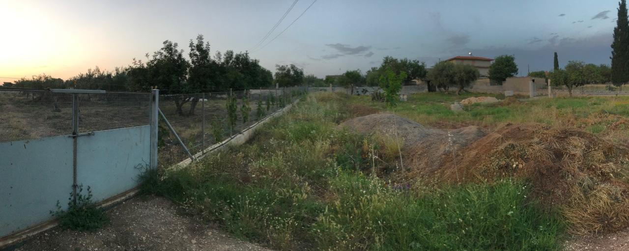 Vendita Monovano, Modica foto