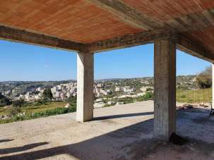 Vendita Bivani, Modica