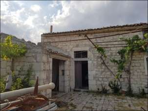 Vendita Bivani, Modica