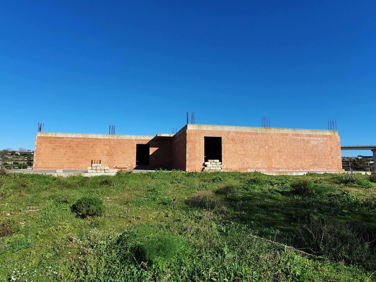 Vendita Trivani, Modica foto