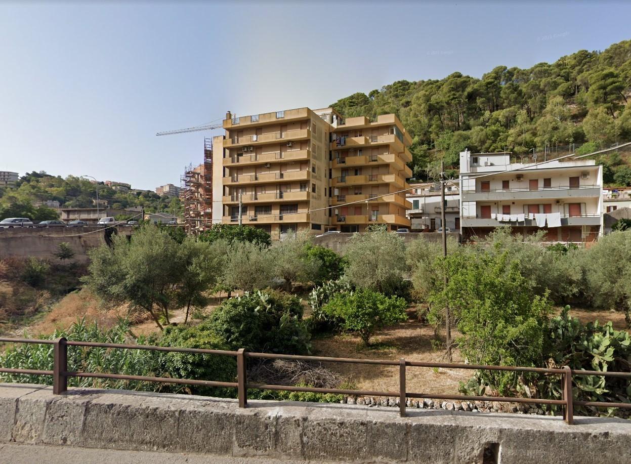 Vendita Monovano, Modica Vendita Monovano, Modica foto