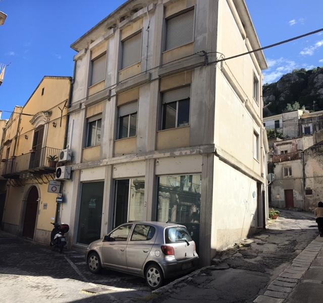 Affitto Monovano, Modica foto